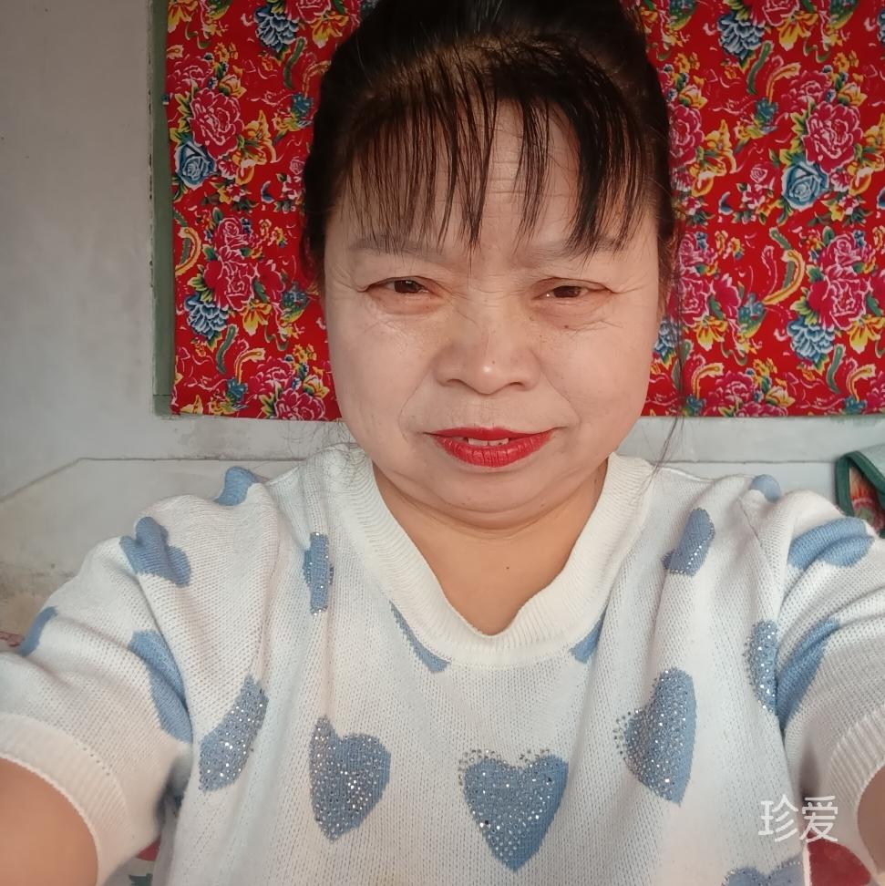 素心