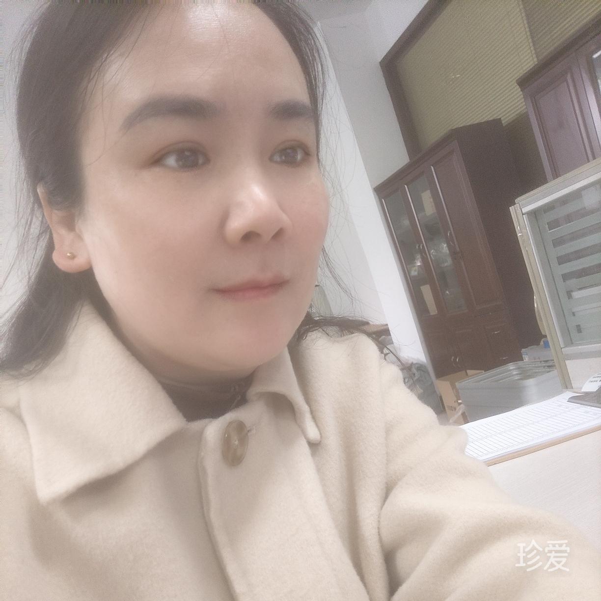 开心生活