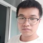 一直等待