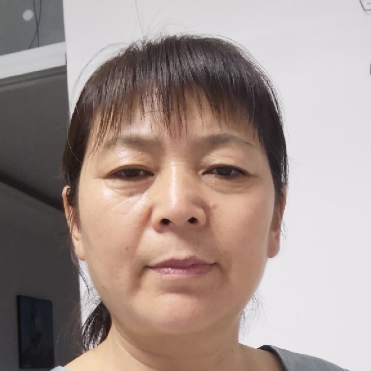 尋找半路上的幸福