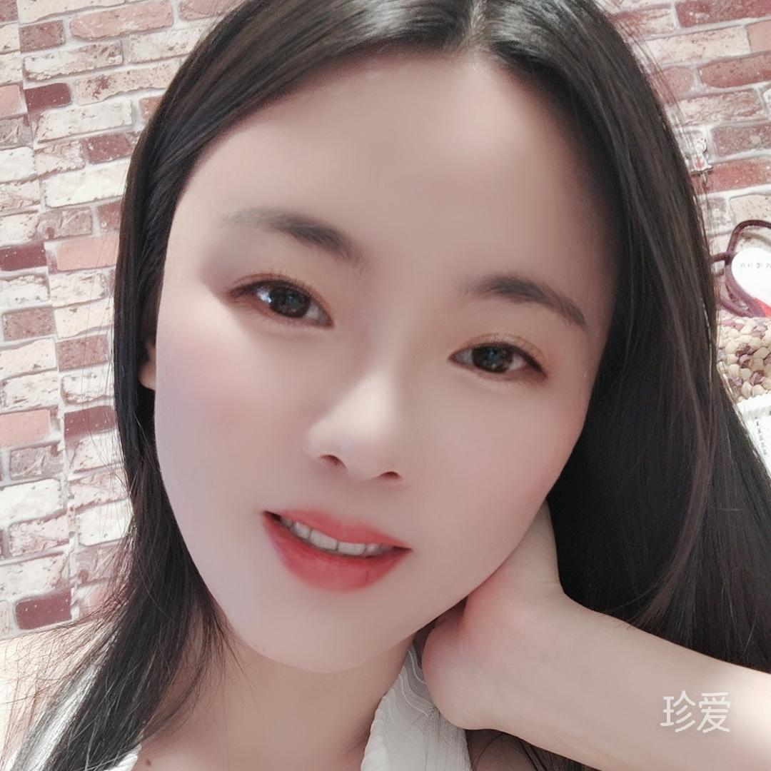 缘分未到