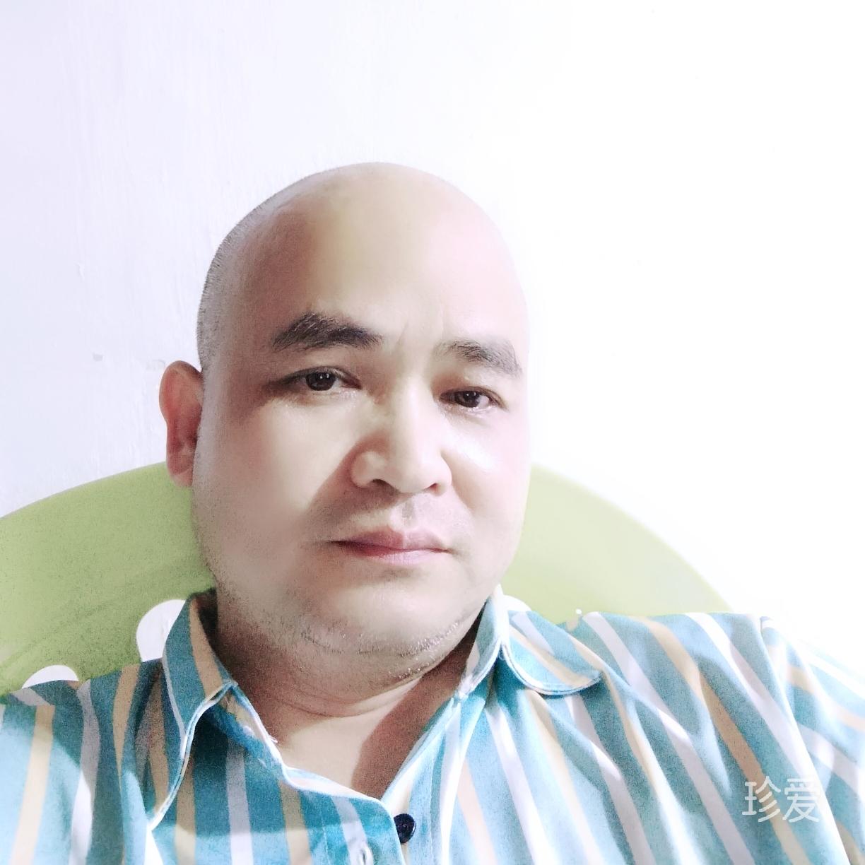 嫁我要的人来找我