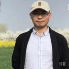 酒醒夢(mèng)成空