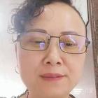 開心快樂健康每一天