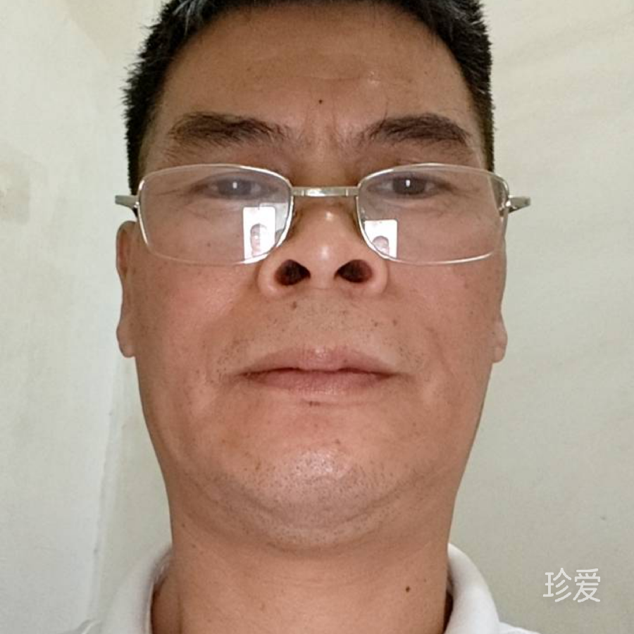 走鐹的路