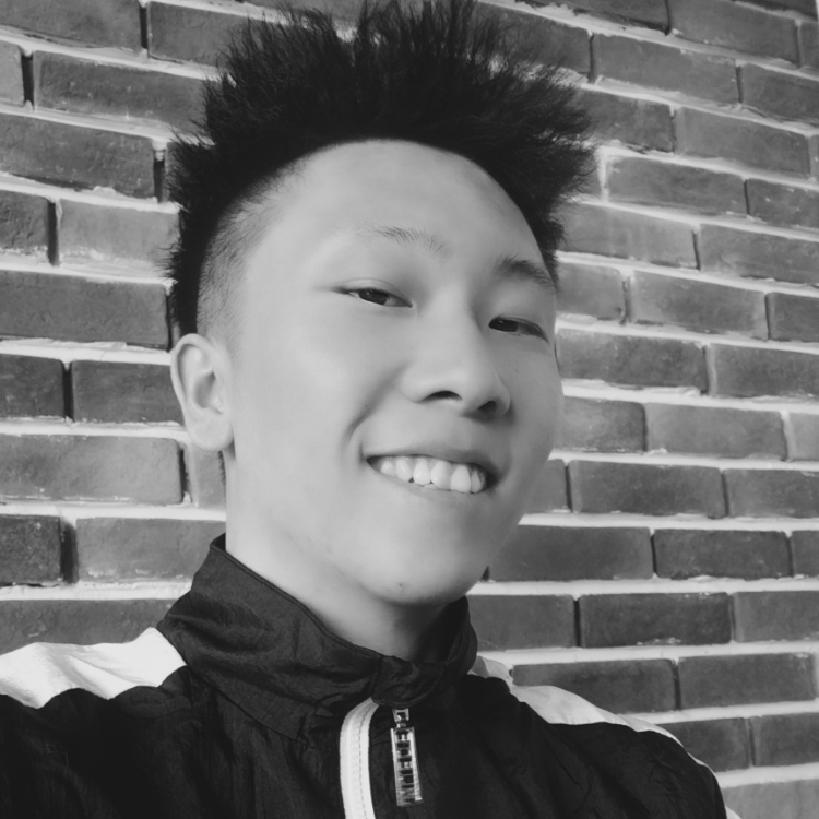 會(huì)員1517365024