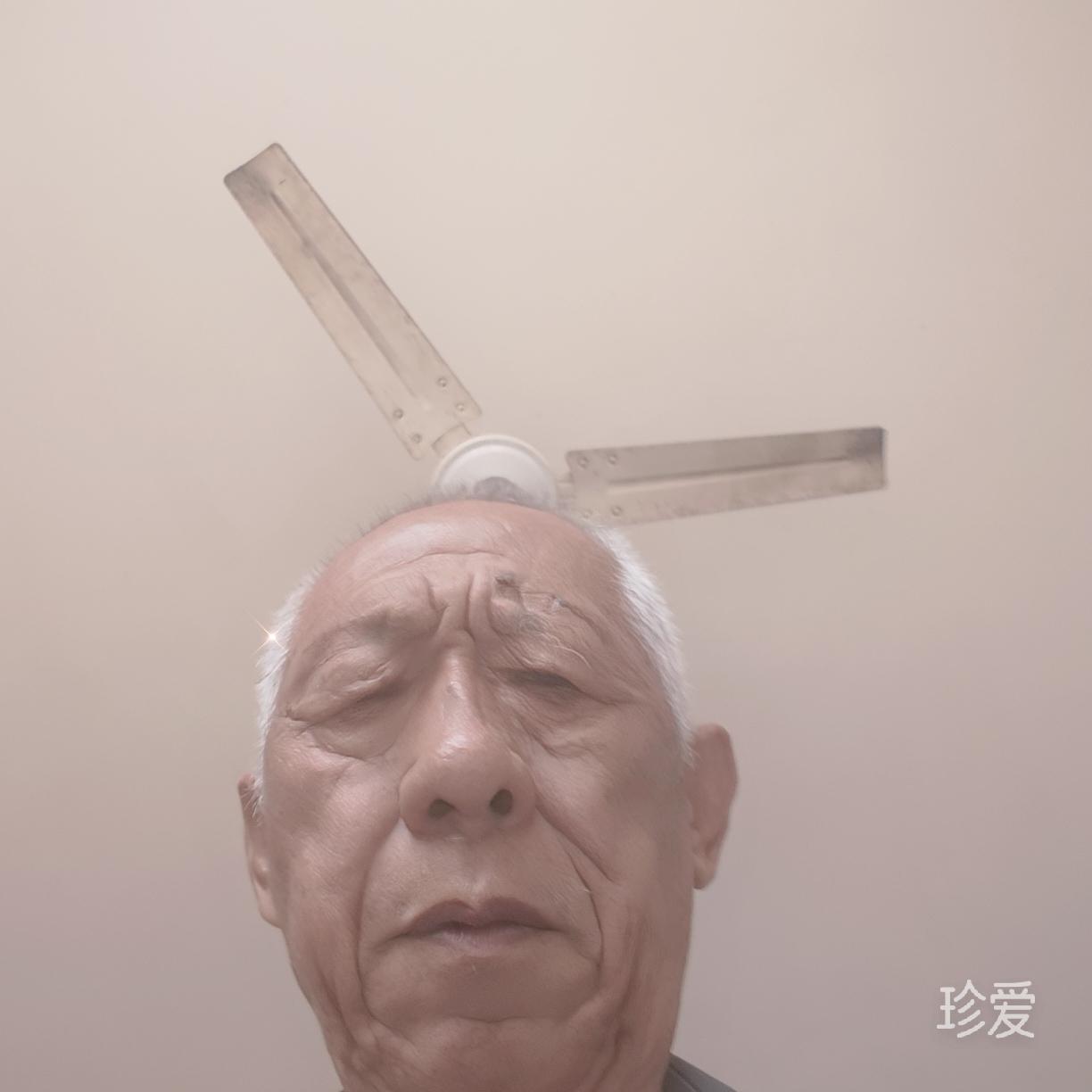 梦幻