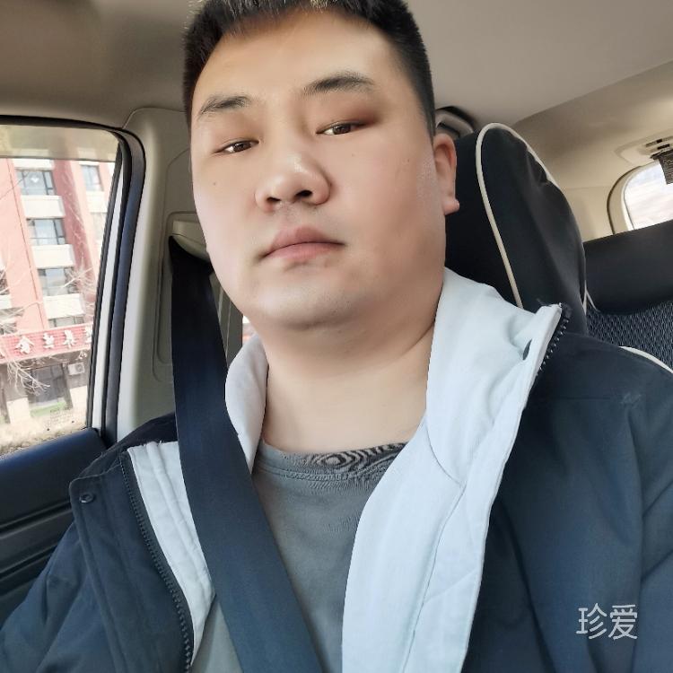 板栗