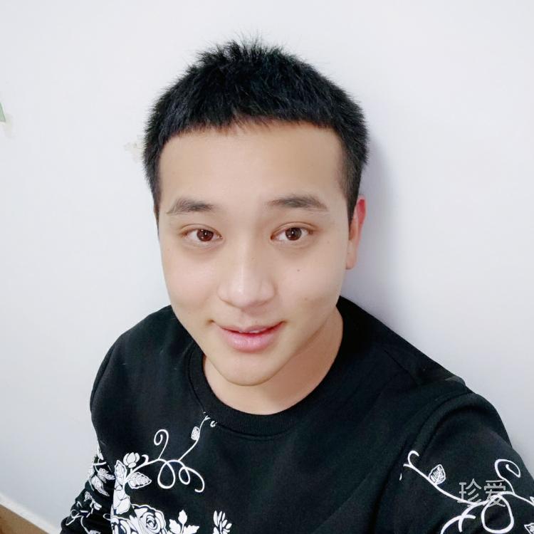為你垨候