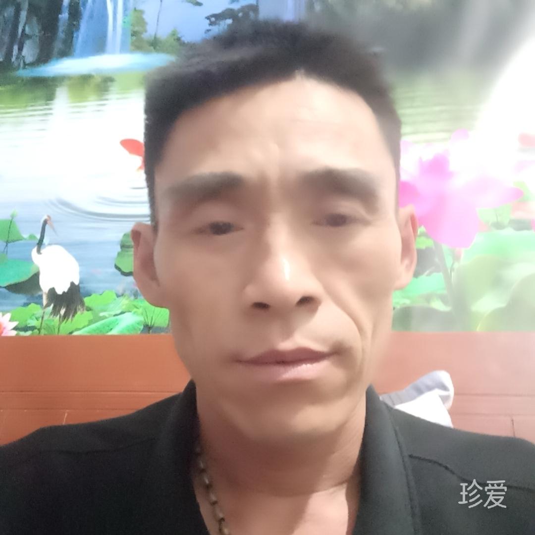 等待