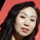 櫻花的季節(jié)