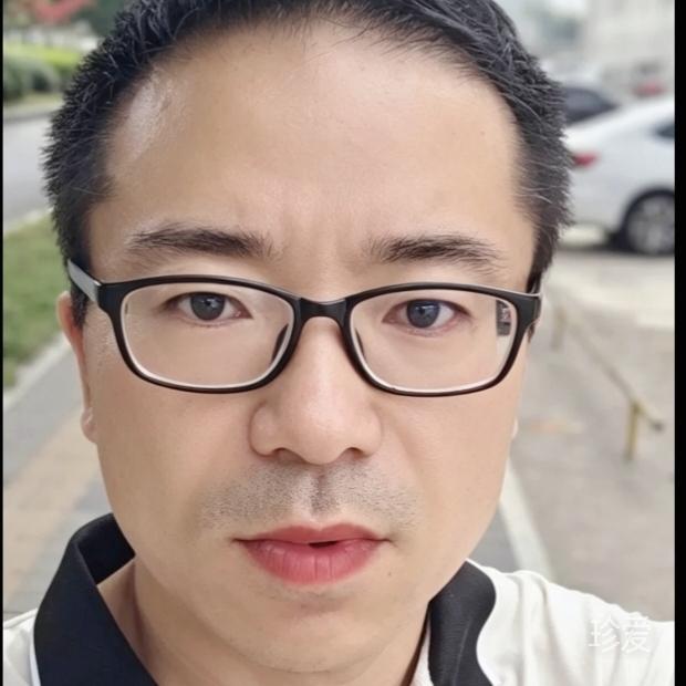 阿战