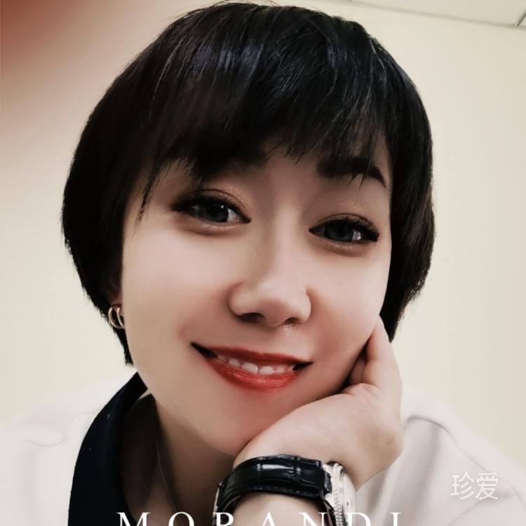 人世间