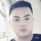 尋找靈魂伴侶