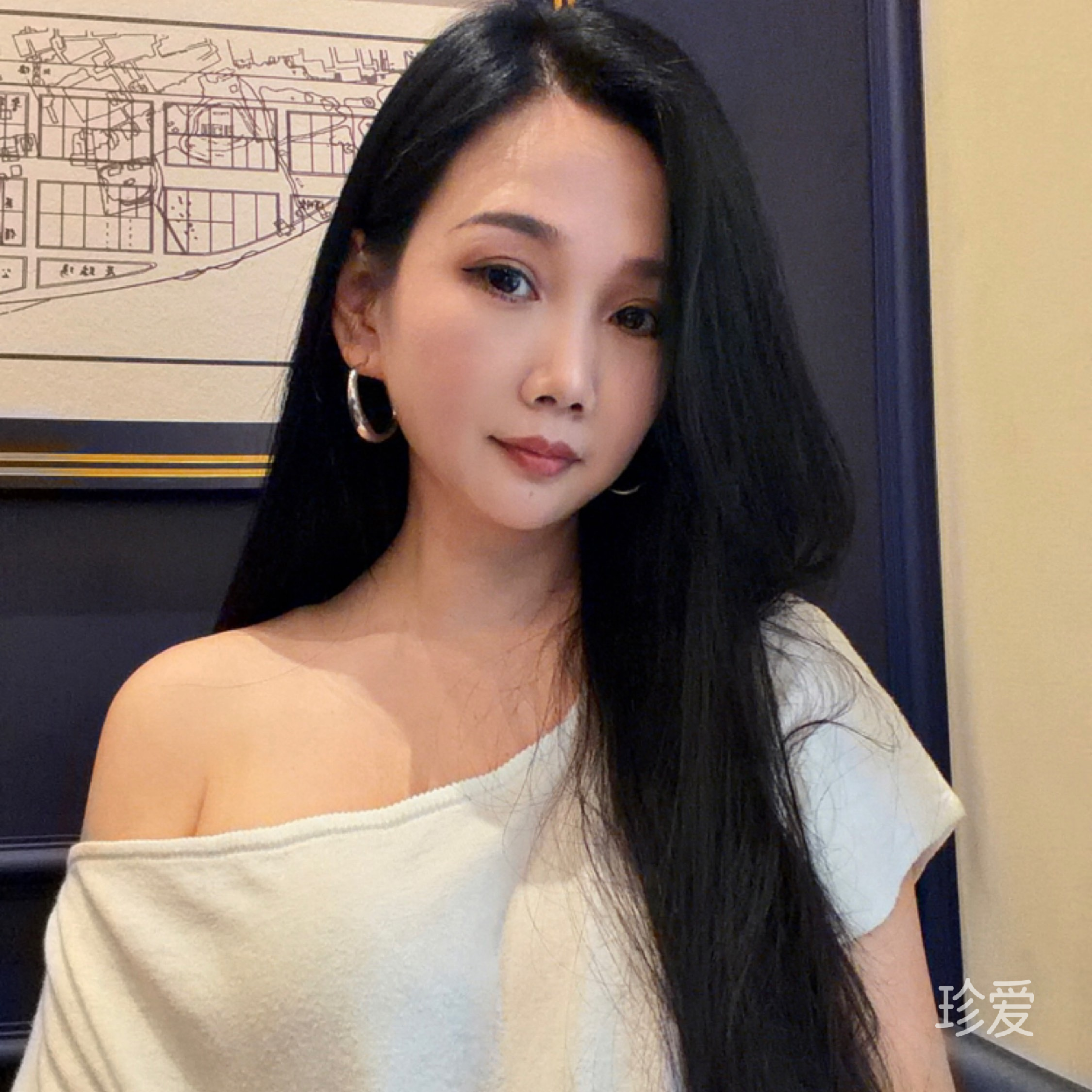清晨的阳光
