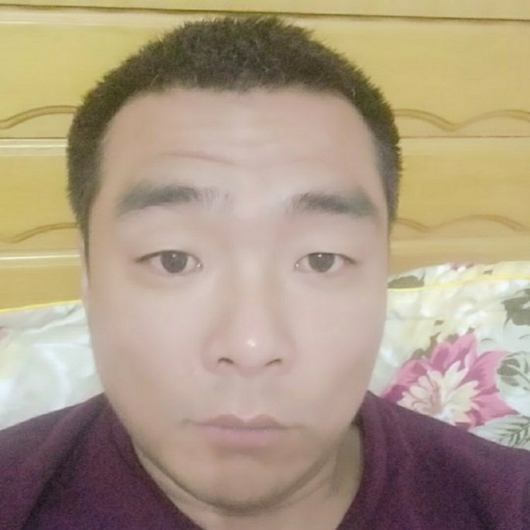 牵手就是一辈子