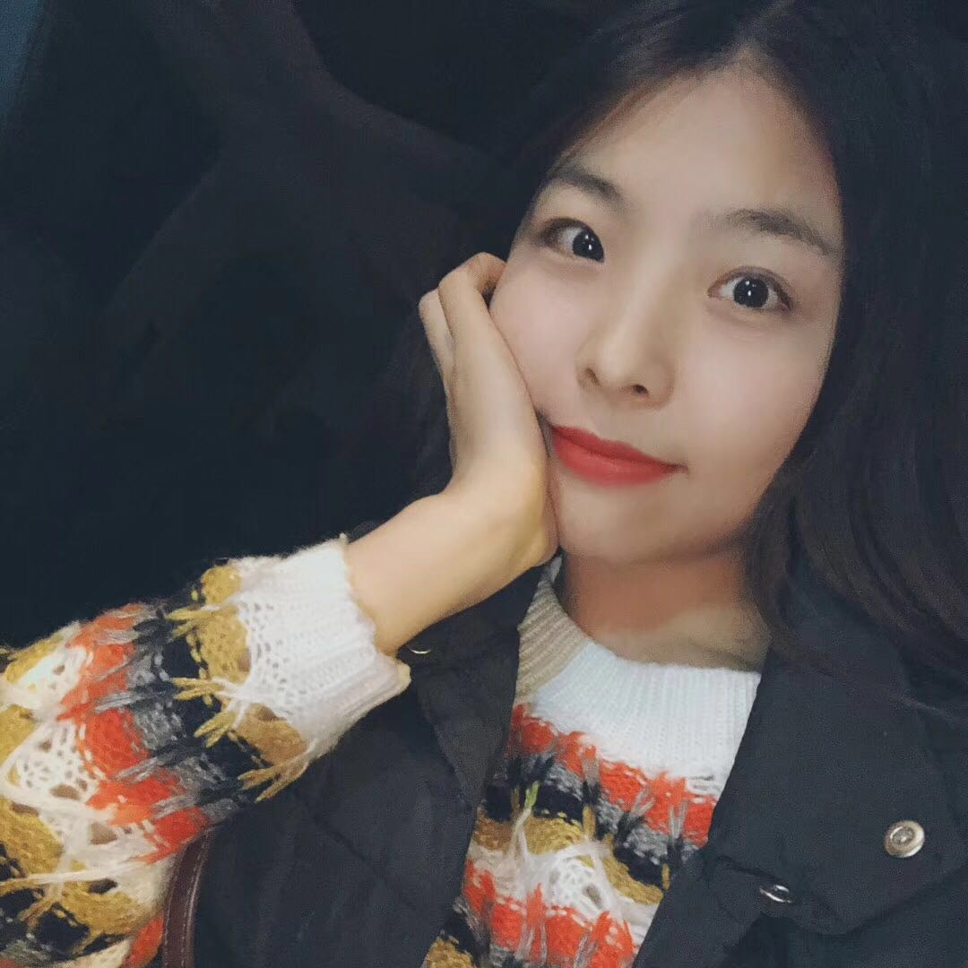 春夏秋冬