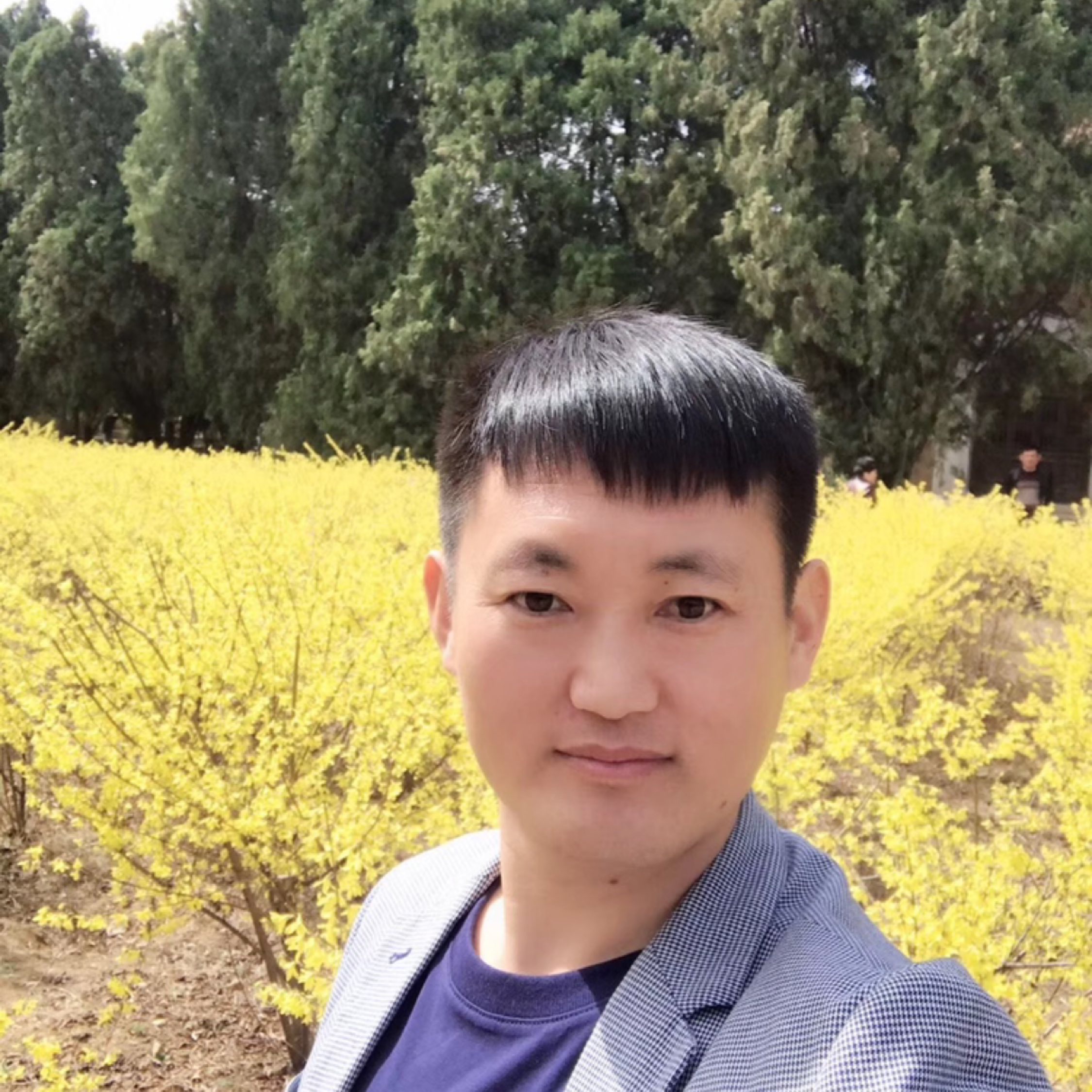 憑實(shí)力單身