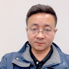 默默努力