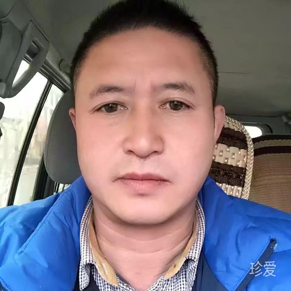 鐵骨柔情