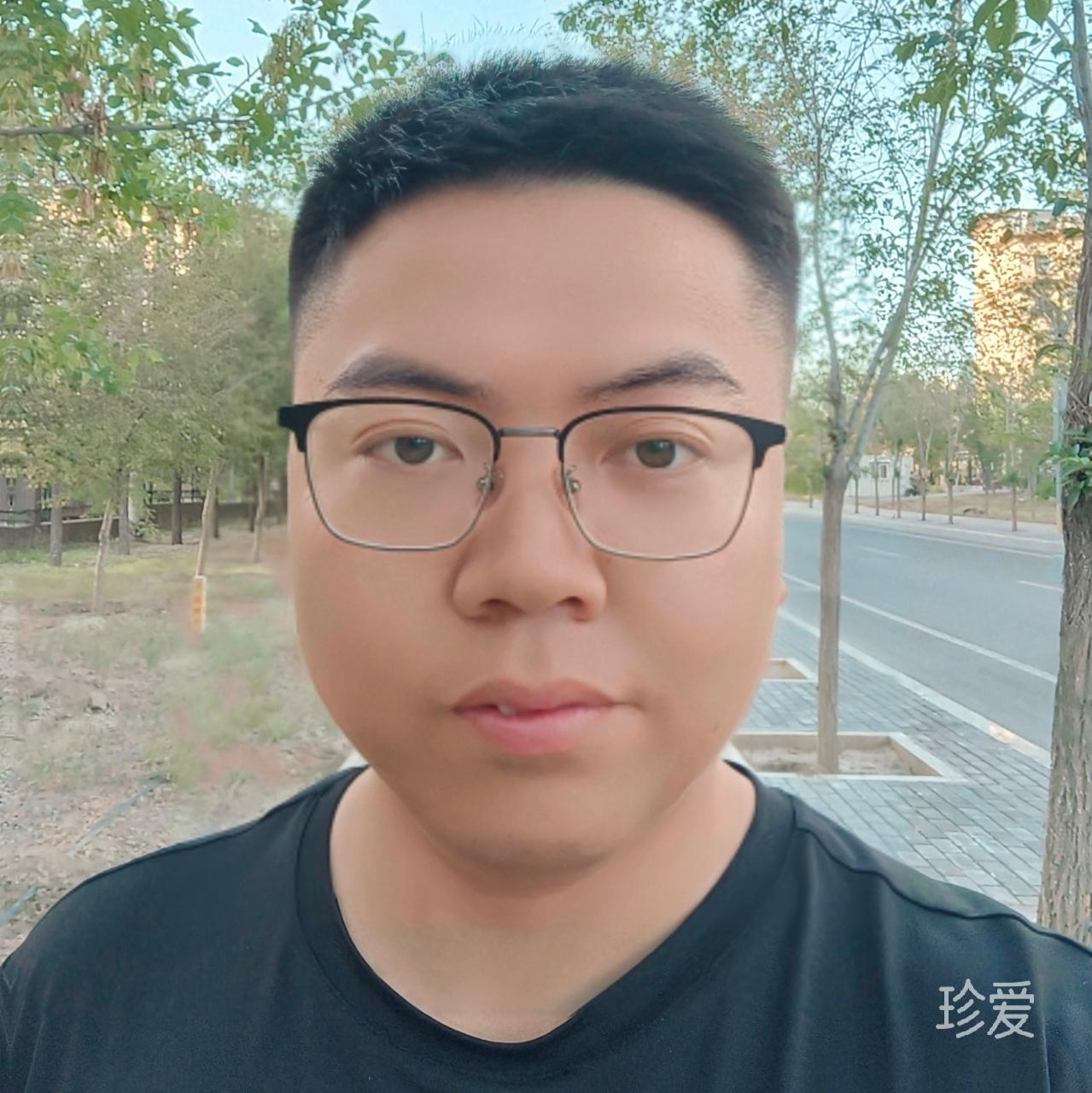 雨天路滑开天窗