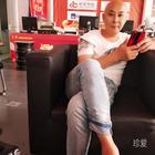 夢隨心愿