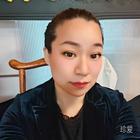 正緣