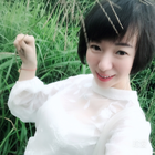 夕顏