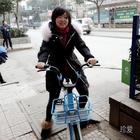 等下一個(gè)天亮