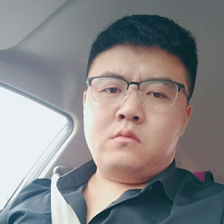 只差一個(gè)你