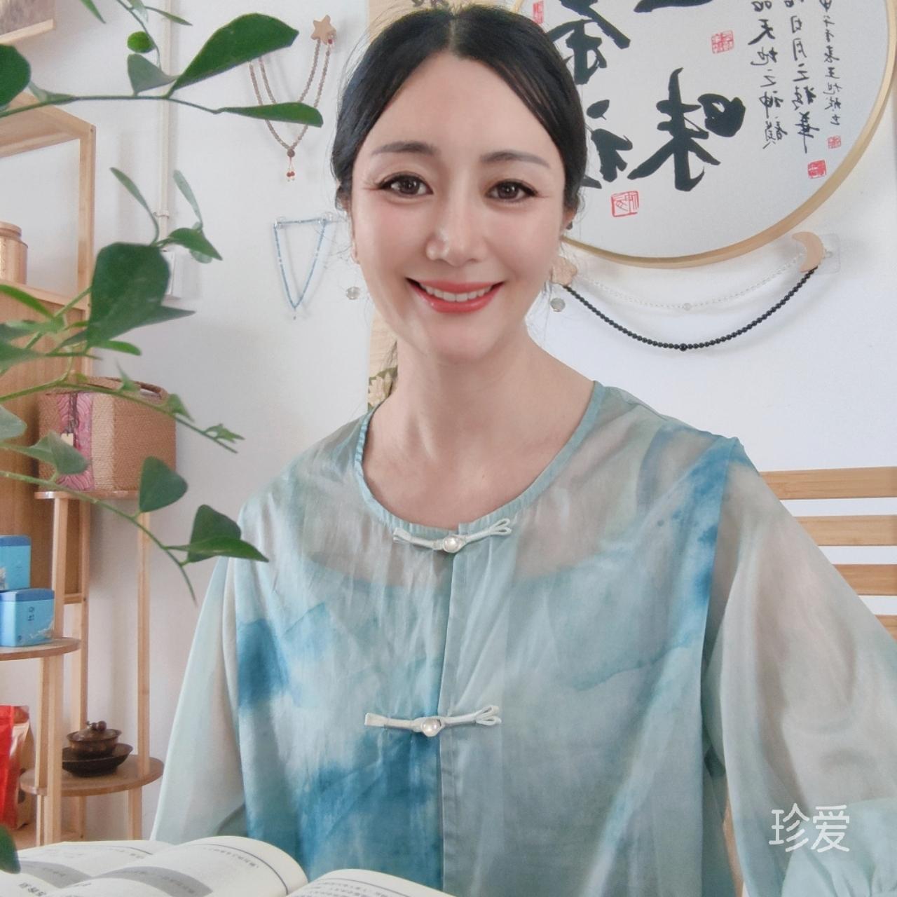 晶心