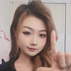 一小瀟灑脫