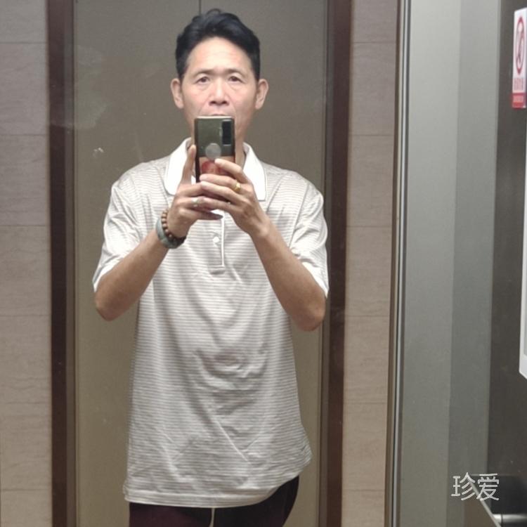 边缘人文