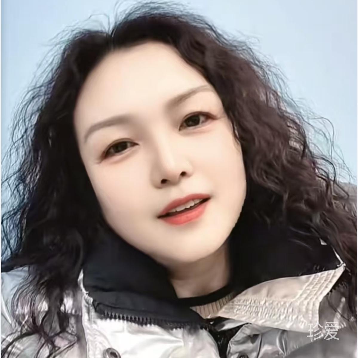 冬夏