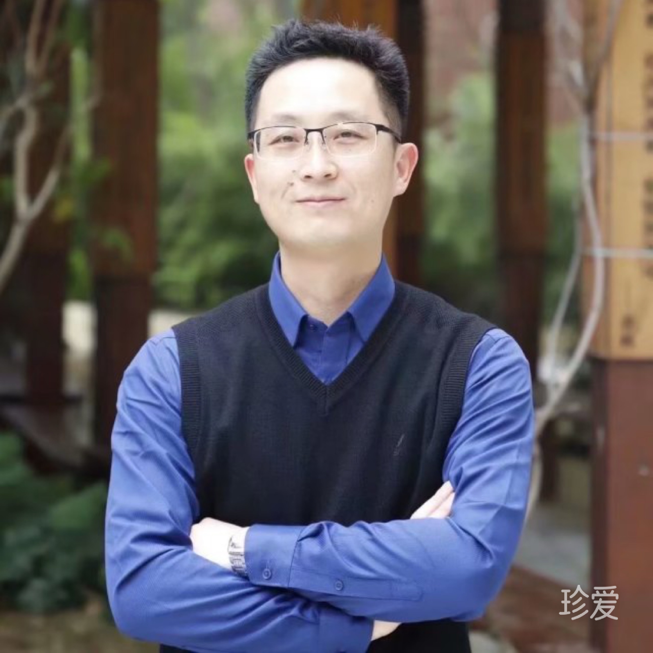 雅俗共赏