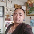 尋找真愛