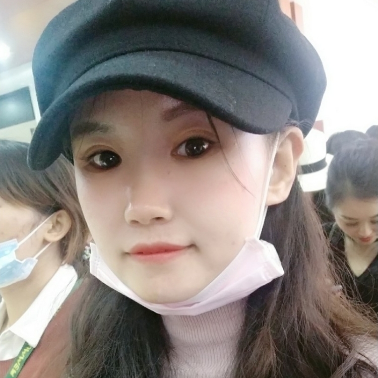 真的不是太挑啦