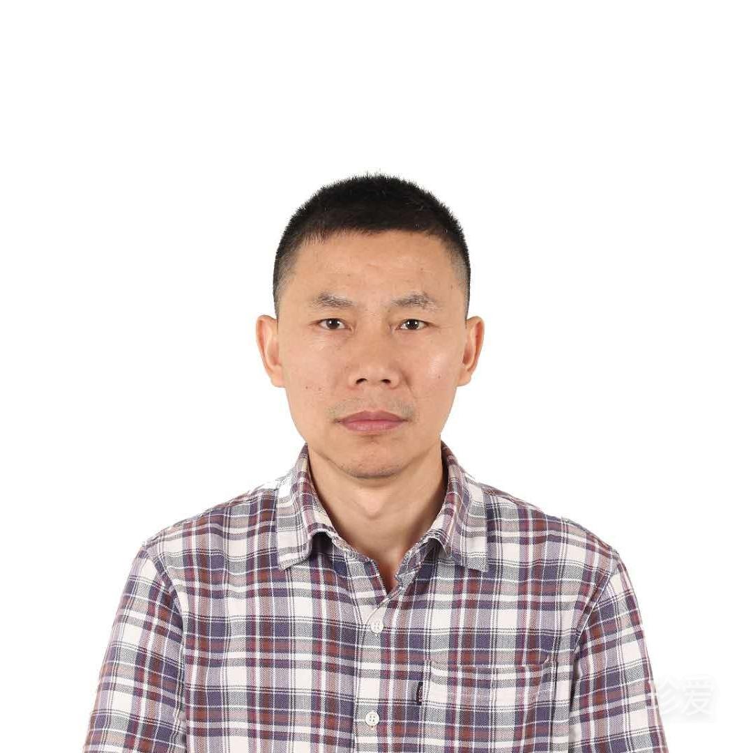 只想找个结婚的