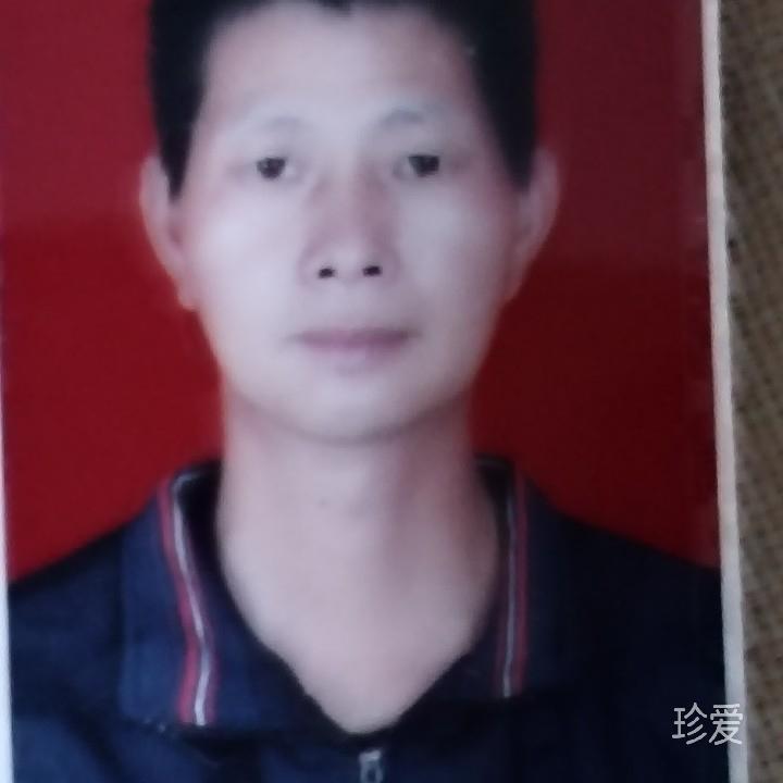 坝火箭