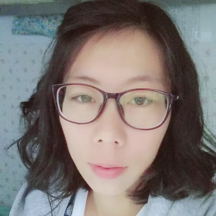 随心而动