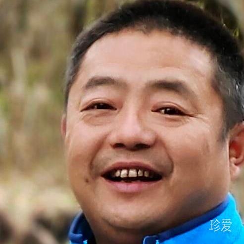 輕舟已過萬重山