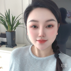 艾米粒