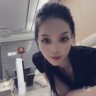 海水的藍(lán)