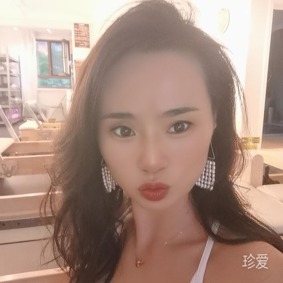 冰可乐
