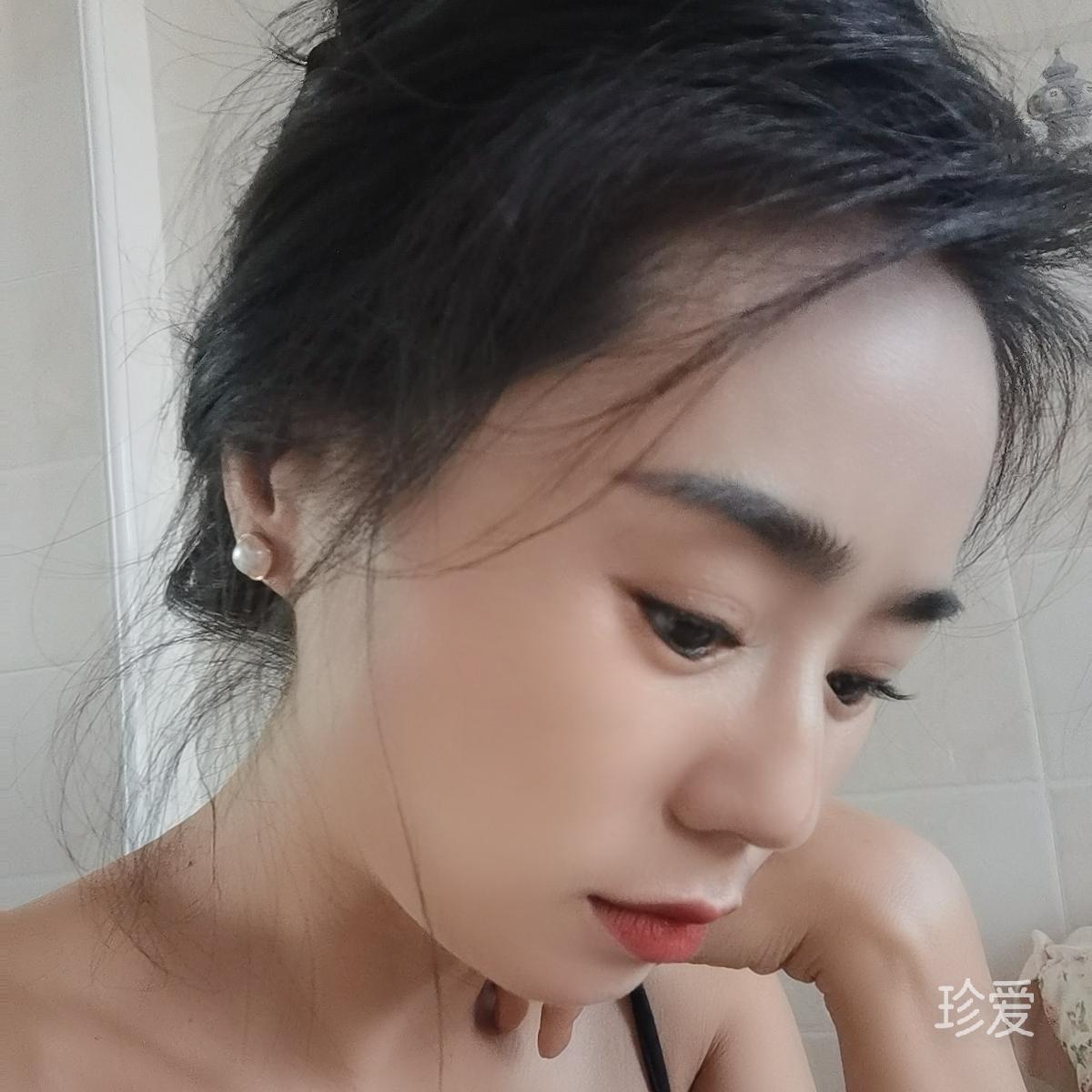 十月
