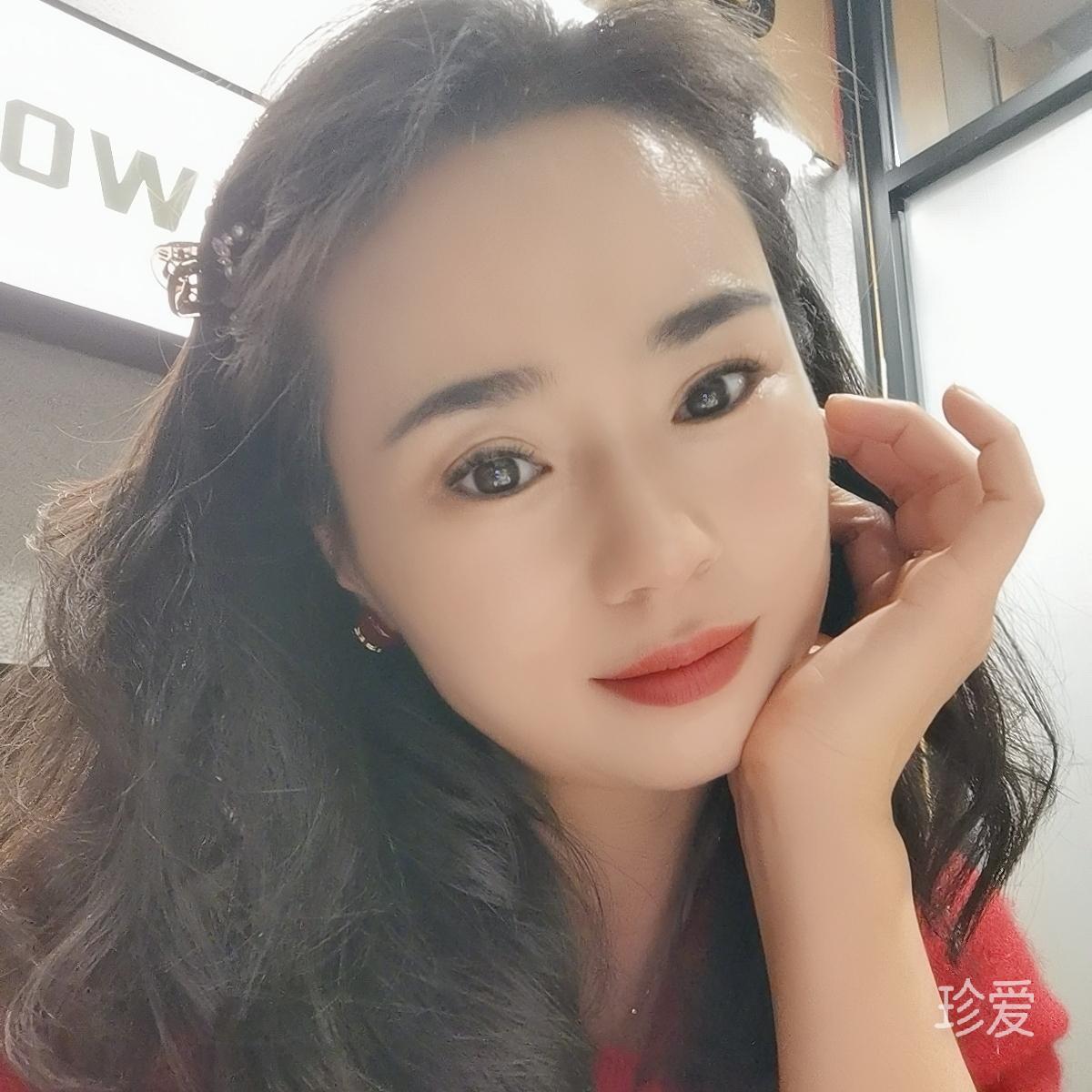 兜兜有糖