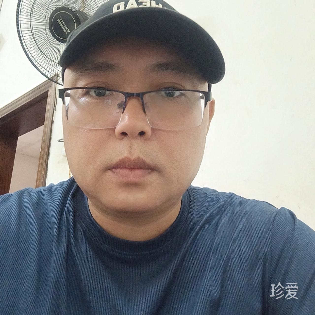 凡人