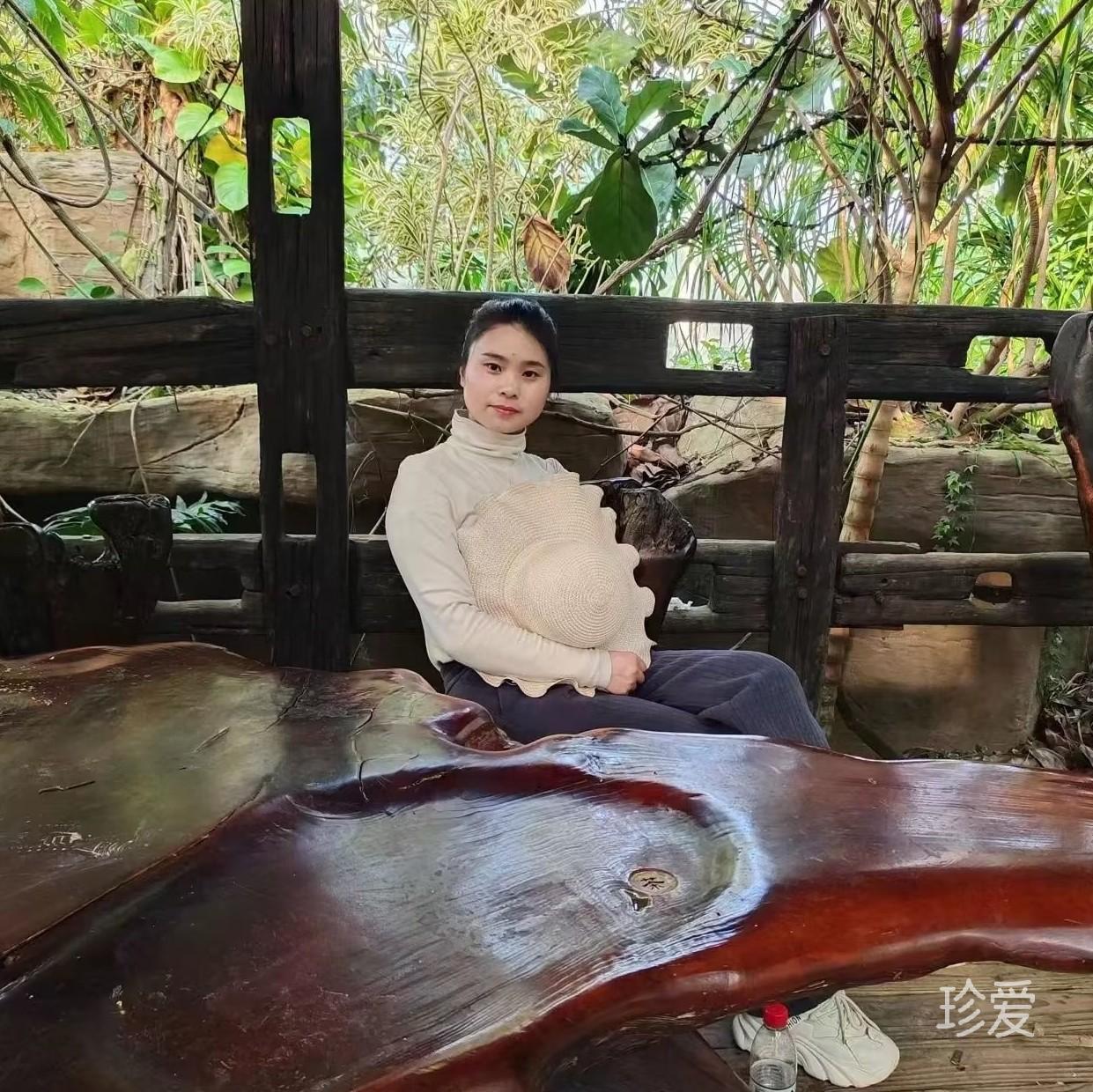 简简风