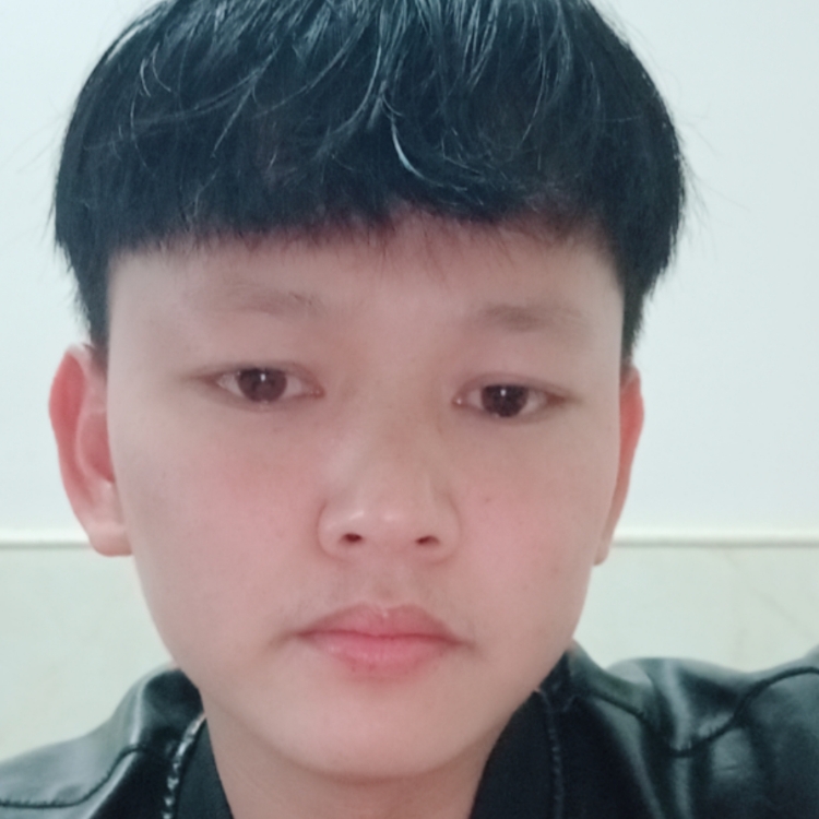 四块五的妞在哪里