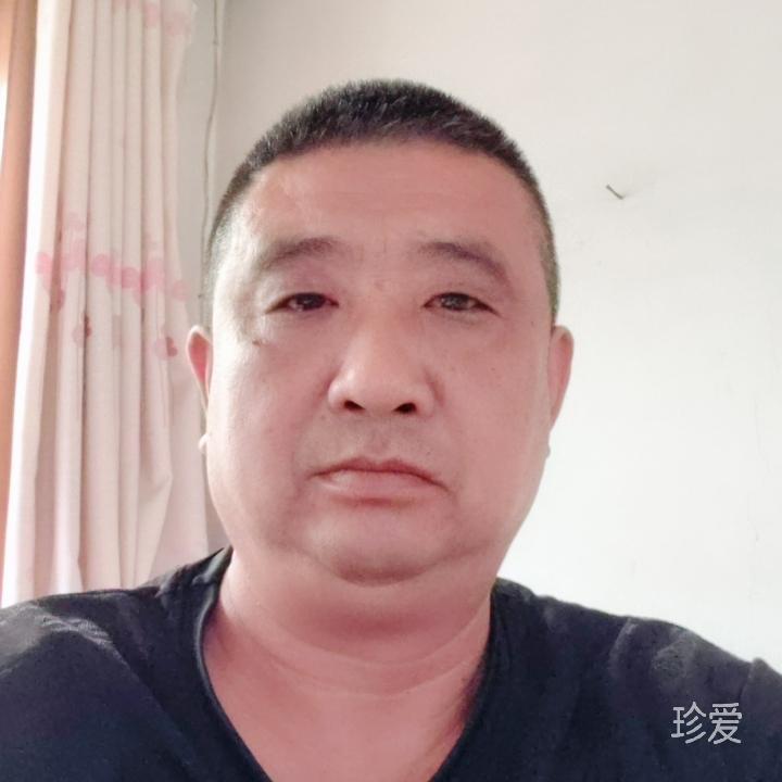 北方的狼